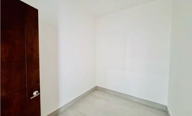 Casa en venta en La Montaña Residencial en Cumbres García