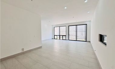 Casa en venta en La Montaña Residencial en Cumbres García