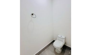 Casa en venta en La Montaña Residencial en Cumbres García