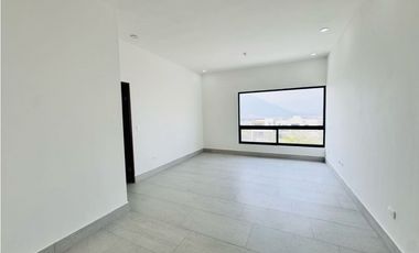 Casa en venta en La Montaña Residencial en Cumbres García
