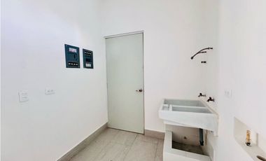 Casa en venta en La Montaña Residencial en Cumbres García