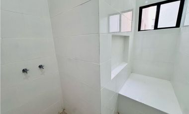 Casa en venta en La Montaña Residencial en Cumbres García