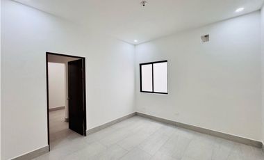 Casa en venta en La Montaña Residencial en Cumbres García