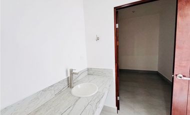 Casa en venta en La Montaña Residencial en Cumbres García