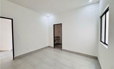 Casa en venta en La Montaña Residencial en Cumbres García