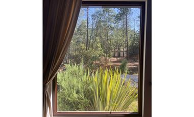 Finca en Quinta Andrea, Huasca de Ocampo Hidalgo. casi 1 ha.