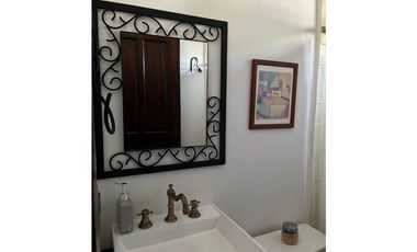 Finca en Quinta Andrea, Huasca de Ocampo Hidalgo. casi 1 ha.