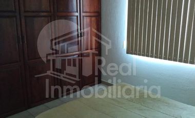 Casa en Privada San José Buenavista, Cuautitlan Izcalli