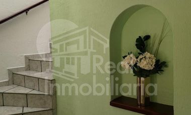 Casa en Privada San José Buenavista, Cuautitlan Izcalli