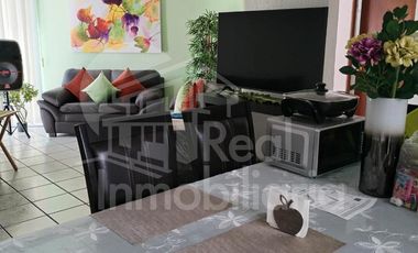 Casa en Privada San José Buenavista, Cuautitlan Izcalli