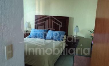 Casa en Privada San José Buenavista, Cuautitlan Izcalli