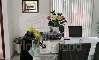 Casa en Privada San José Buenavista, Cuautitlan Izcalli