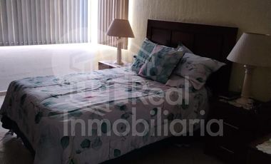 Casa en Privada San José Buenavista, Cuautitlan Izcalli