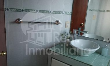 Casa en Privada San José Buenavista, Cuautitlan Izcalli