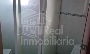 Casa en Privada San José Buenavista, Cuautitlan Izcalli