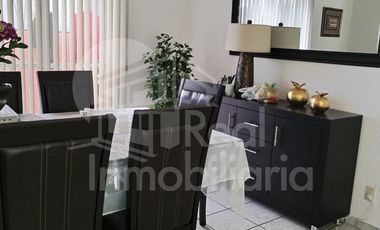 Casa en Privada San José Buenavista, Cuautitlan Izcalli