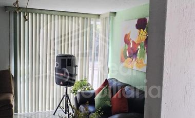 Casa en Privada San José Buenavista, Cuautitlan Izcalli