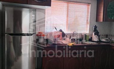 Casa en Privada San José Buenavista, Cuautitlan Izcalli