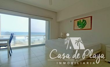 Departamento en  venta Playamar Diamante Acapulco Diamante