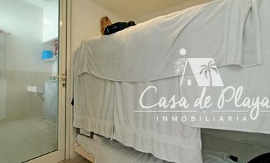 Departamento en  venta Playamar Diamante Acapulco Diamante