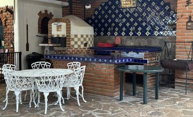 Terreno en Venta en Jilotepec