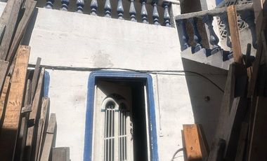 BODEGA VENTA carr monclova HIDALGO NUEVO LEON