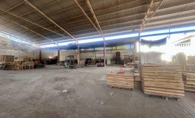 BODEGA VENTA carr monclova HIDALGO NUEVO LEON