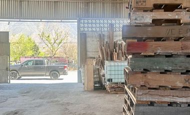 BODEGA VENTA carr monclova HIDALGO NUEVO LEON