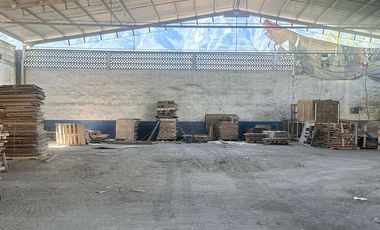 BODEGA VENTA carr monclova HIDALGO NUEVO LEON