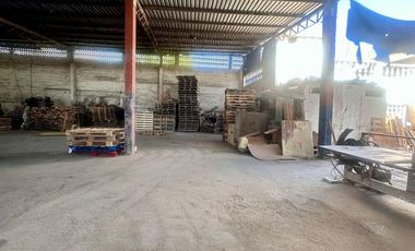 BODEGA VENTA carr monclova HIDALGO NUEVO LEON