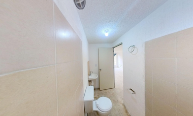 Venta de Departamento en Villas de la Laguna, Estado de México