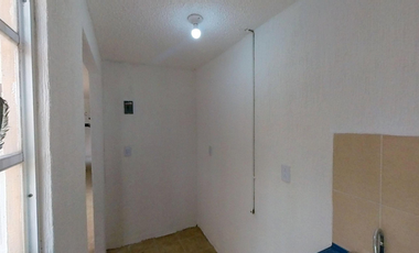Venta de Departamento en Villas de la Laguna, Estado de México