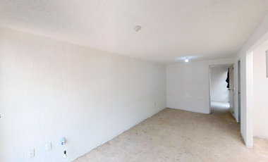 Venta de Departamento en Villas de la Laguna, Estado de México
