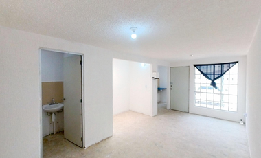 Venta de Departamento en Villas de la Laguna, Estado de México