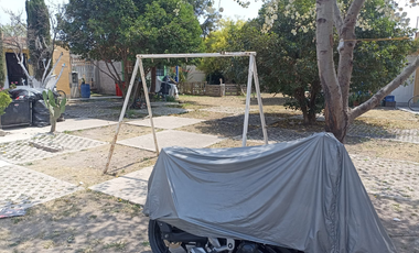 Venta de Departamento en Villas de la Laguna, Estado de México
