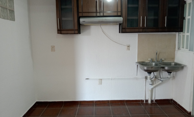 Venta de Departamento en Villas de la Laguna, Estado de México