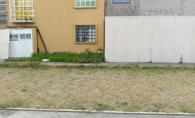 Venta de Departamento en Villas de la Laguna, Estado de México