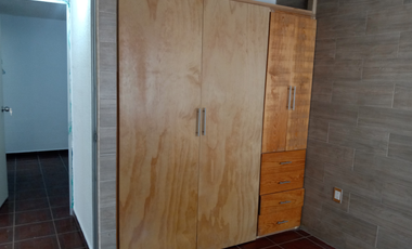 Venta de Departamento en Villas de la Laguna, Estado de México