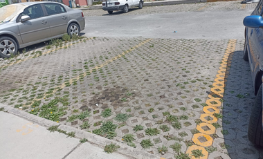 Venta de Departamento en Villas de la Laguna, Estado de México