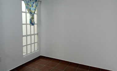 Venta de Departamento en Villas de la Laguna, Estado de México