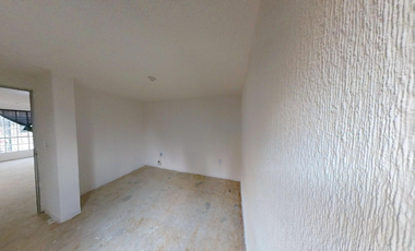 Venta de Departamento en Villas de la Laguna, Estado de México