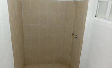 Venta de Departamento en Villas de la Laguna, Estado de México