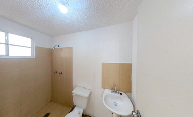Venta de Departamento en Villas de la Laguna, Estado de México