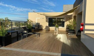Departamento en venta en TALCA
