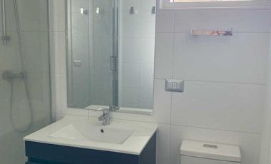 Departamento en venta en TALCA