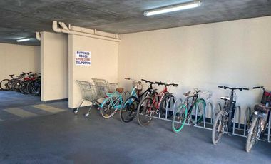 Departamento en venta en TALCA