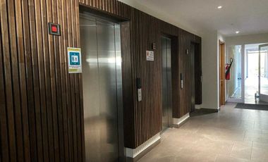 Departamento en venta en TALCA