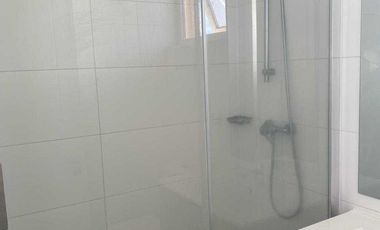 Departamento en venta en TALCA