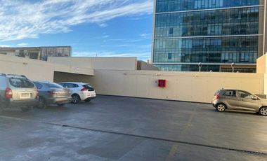Departamento en venta en TALCA