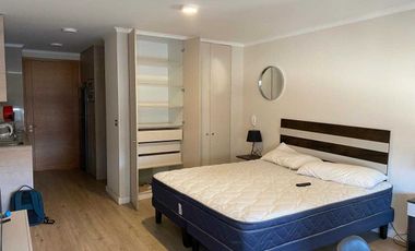 Departamento en venta en TALCA